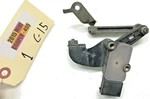 2014-2022 Mini Cooper F56 Headlight Height Level Sensor Oem.. Fixed Price $26.99.