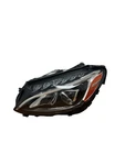 Oem 2015-2018 Mercedes-benz C300 W205 Led Headlight Left Driver Side A2058201561. Fixed Price $625.00.