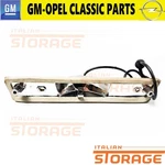 Opel Kadett Lamp Holder Front Left Arrow New Original 1226265. Fixed Price $34.86.