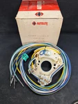 Nos 1967 Mercury Cougar Ford Mustang W/ Tilt Turn Signal Switch C7MY-13341B. Fixed Price $256.49.