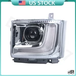 24V Headlight Lh For Isuzu Npr-hd Nqr Nrr Headlamp 2023-2024 Driver Side. Fixed Price $120.25.