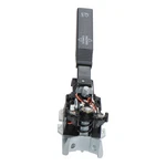 Turn Signal Switch 01483071 A6805450124 For Freightliner FL60 FL70 FL80 Series. Fixed Price $24.84.