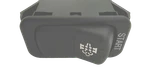 16-09122-1N3GZS2B31 Pete 367 Re-gen Switch New. Fixed Price $84.62.