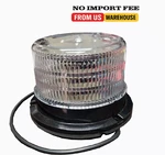 Opti-luxx 100BC0001 High Profile Led Strobe Light, 4.5" Free Ship Usa. Fixed Price $97.60.