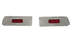 64 Chevelle Backup Lens 1 Pair. Fixed Price $54.95.
