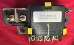 Littelfuse Box 880188-01, 308360680, Underhood Pdm International. Fixed Price $189.00.