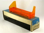 1969 Chevrolet Biscayne Belair Impala Caprice Nos Park Light Lens 5961196. Fixed Price $19.99.