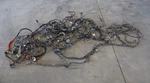 2022 Peterbilt 579 Paccar Chassis Frame Wiring Harness. Fixed Price $714.00.