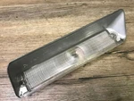 1966 Buick Wildcat Sabre Nos Gm Lh Front Turn Signal Light Lens 5957539. Fixed Price $75.00.