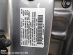 Dash Wire Harness Oem 2018 Honda Cr-v 32117TLBA22. Fixed Price $285.00.