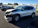 Dash Wire Harness Oem 2016 Nissan Rogue 240109TB1A. Fixed Price $438.00.