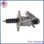 For Kenworth T680 T880 E17-6012 1000285721AM 1001102860AM Clutch Servo Kw New. Fixed Price $118.16.