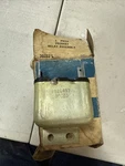 Nos Mopar 1969 Chrysler Imperial Sequential Turn Signal Relay 2926497. Fixed Price $129.99.