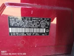 Dash Wire Harness Oem 2008 Lexus ES350 8214133N91. Fixed Price $856.00.