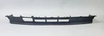 Volvo 240 Front Bumper Spoiler Lip Air Dam Oe. Fixed Price $399.00.