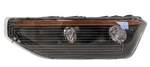 Used Western Star 47X, 49X Sba Lh Led Heated Head Light P/n A66-22327-010. Fixed Price $756.81.