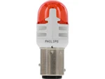 For 1965-1967, 1969-1976 Dodge Coronet Parking Light Bulb Philips 13565WHBP 1966. Fixed Price $30.27.