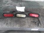 Replaces 2016 Volvo Vnl Tail Light , Md. Fixed Price $229.01.
