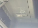 Replaces 2007 Freightliner Columbia 120 Interior Cab Light , Ga. Fixed Price $63.74.