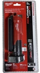 Milwaukee Redlithium Usb 3.0 Stick Light W/ Magnet 2128-21. Fixed Price $79.95.