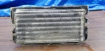 1982 Buick Skylark Front Park Lamp Assembly. Used Rh. Passenger Side. Ad# 9631. Fixed Price $30.00.