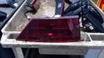 Driver Tail Light Sedan Led Decklid Mounted Fits 22-23 Forte 1321510. Fixed Price $155.00.
