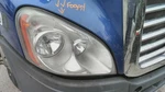 For 2016 Freightliner Cascadia 2007-2018 Headlight Right , Oh. Fixed Price $98.48.