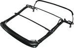 New Convertible Top Frame Assembly With Power Oer Fits Chevrolet Camaro K352. Fixed Price $2464.46.