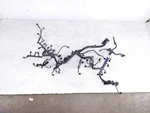 2014 Honda Odyssey Ex-l 3.5L Fwd Main Engine Motor Wire Harness 32110-RV0-A80. Fixed Price $293.26.