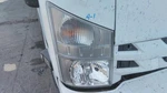 For 2019 Isuzu Npr Hd Headlight Right , Oh. Fixed Price $184.49.