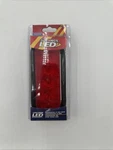 Optronics Led STL12RK, Stop/turn/tail Light. Fixed Price $19.99.
