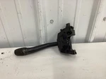 Sterling Acterra Turn Signal/column Switch - Used. Fixed Price $129.99.