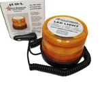 North American Signal DFS900-A Class 2 Double Flash Strobe Light. Fixed Price $74.97.