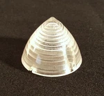Vintage 1956 Buick Riviera F4-56 Automobile Turn Car Tail Light Lens 5947045. Fixed Price $54.99.