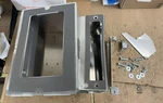 Ac Heater Box W/blower Motor For Kenworth W900/W900L W900B T600/T660 T800 Series. Fixed Price $259.00.