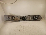 Nos Oem Gm 5957716 1966 Chevrolet Impala Right Tail Light Housing Chevy. Fixed Price $74.80.