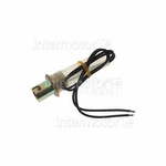 Standard Ignition Socket Front S36N D4AZ13412A Ford Mercury. Fixed Price $26.00.