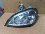 For 2007 Freightliner Columbia 120 1996-2004 Headlight Left , Il. Fixed Price $86.46.