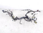 2020 Kia Soul Dash Instrument Wire Harnes- Gt Line 91105-K0190. Fixed Price $447.88.