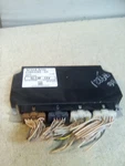 Volvo Vnl Slcm Light Control Module 21803280-03. Fixed Price $98.99.