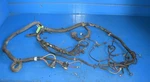 International Navistar Engine Wiring Harness 3563738C94 --- 7477. Fixed Price $773.99.