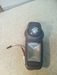 2014 Peterbilt 579 Paccar P54-1213-100711 Modular Light Lamp. Fixed Price $73.99.