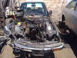 Passenger Column Switch Wiper Without Air Bag Fits 84-88 Bmw 325E 988949. Fixed Price $78.00.