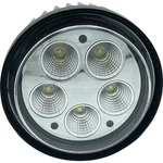 New Led Headlight Fits John Deere 6135R R4038 By AL206153 AL206154 RE288376. Fixed Price $173.45.