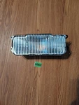 Nos 78-80 Ford Econoline Granada Front Park Signal Marker Light D8DB-13215-A-B. Fixed Price $65.00.