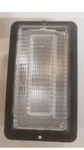 New Pair Reproduction 1977-8 Dodge Truck Clear Park Or Turn Signal Light Assys.. Fixed Price $189.95.