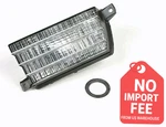 1973-74 Ch Vy Corvette Lh Turn Signal Parking Light Lamp Assembly. Fixed Price $99.00.
