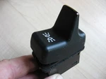 Volvo Vnl 20470608 RL2-00000008 Marker Lamp Interrupt Switch #M266L. Fixed Price $24.95.