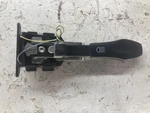 Peterbilt 379 Turn Signal/column Switch - Used P/n 480802. Fixed Price $119.99.
