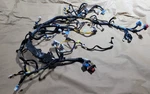 Dash Wire Harness 911A0-C2120 2018 Hyundai Sonata Limited Oem Good Condition. Fixed Price $289.88.